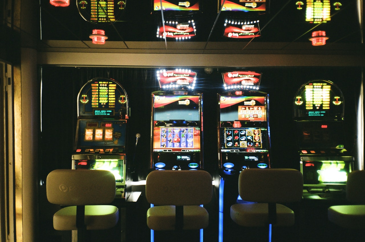 Защо печелившите линии в казино игрите са толкова важни?