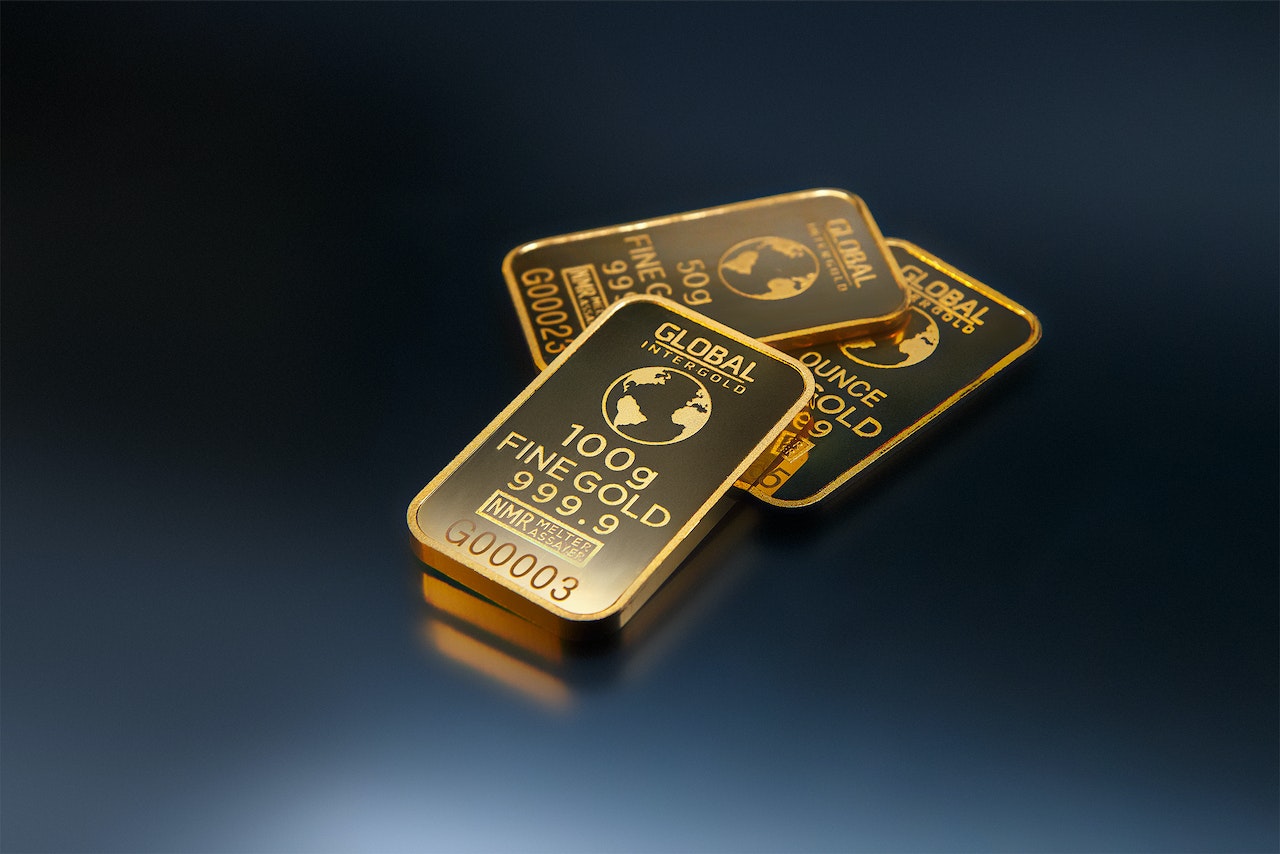 Как да изберем доставчик за вложение в инвестиционно злато?