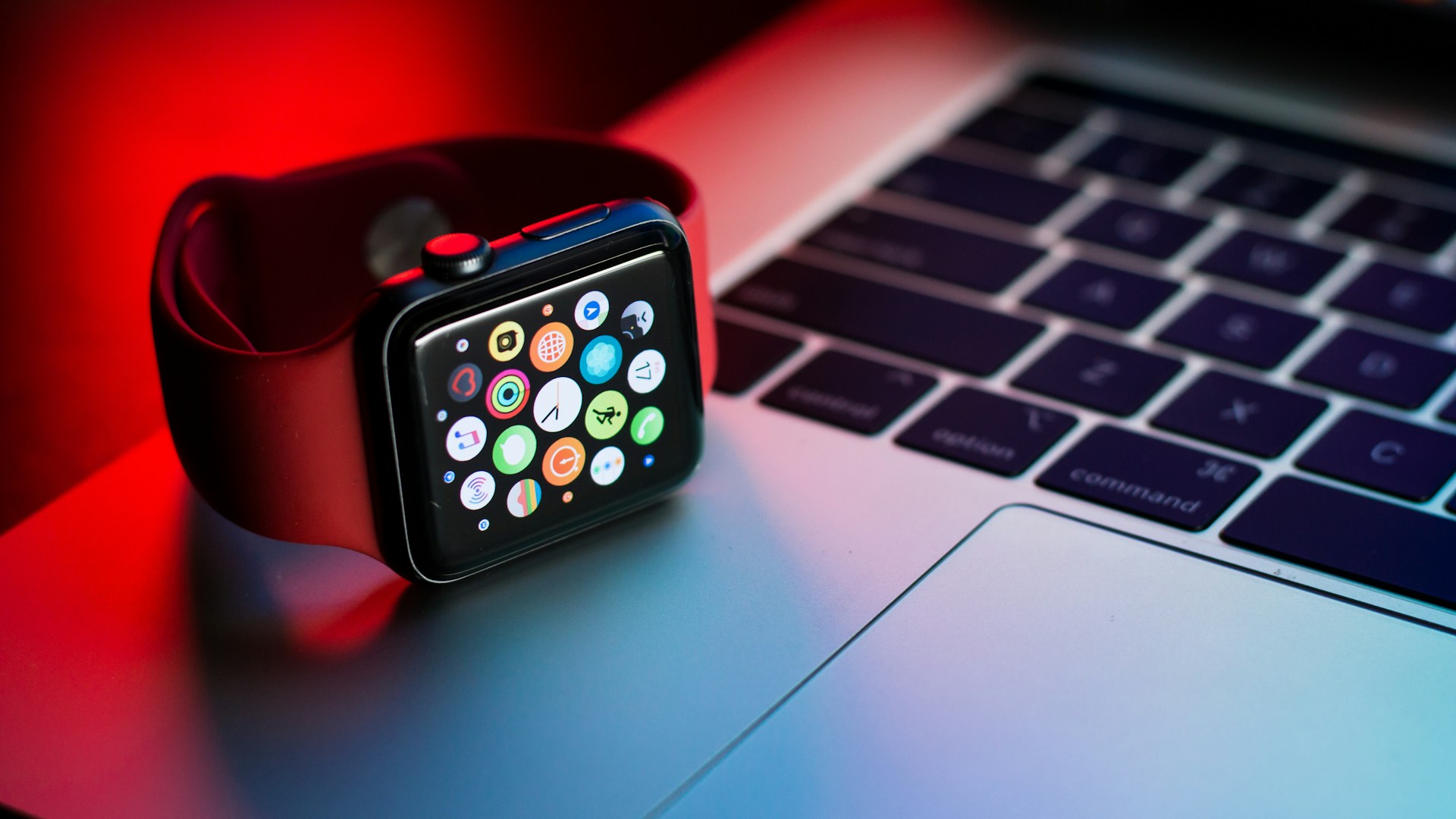Как Apple Watch се превърна в успех